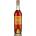 Darroze 50 YO
