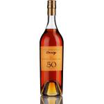 Darroze 50 YO Les Grands Assemblages - арманяк 700ml