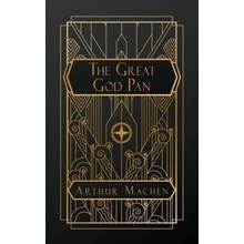 The Great God Pan