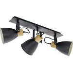 EGLO COSWARTH 99076