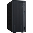 ASUS ExpertCenter P500MV-05210H2770 (90PF05I1-M04MH0)