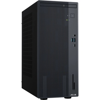 ASUS ExpertCenter P500MV-05210H2770 (90PF05I1-M04MH0)