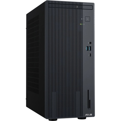 ASUS ExpertCenter P500MV-05210H2770 (90PF05I1-M04MH0)