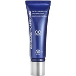 Germaine de Capuccini Excel Therapy O2 СС крем за лице, Bronze, SPF30, 50 ml - ozone