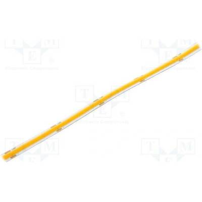 KGP ELECTRONICS FS140243000R520