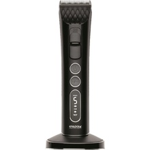 Efalock Professional NXC PRO Hair Clipper