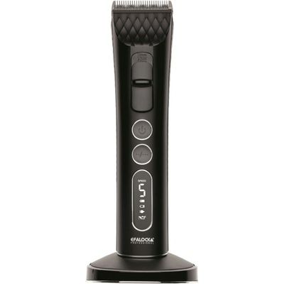Efalock Professional NXC PRO Hair Clipper