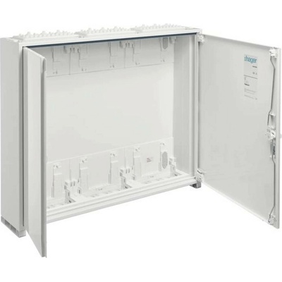 Hager FWB43D