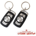 Paolo Модул за централно 2240