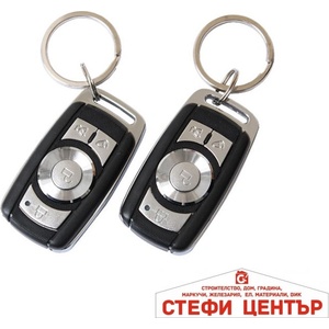 Paolo Модул за централно 2240