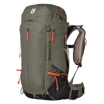 NEMO Equipment Persist Mens 45L Endless Promise