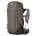NEMO Equipment Persist Mens 45L Endless Promise