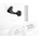 Fidlock Vacuum
