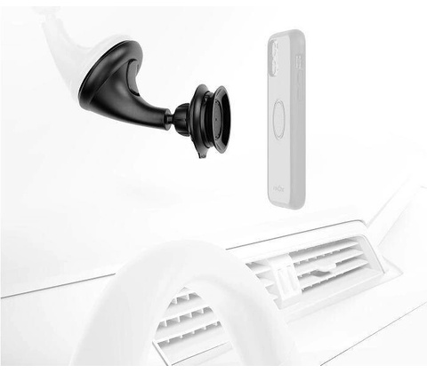 Fidlock Vacuum
