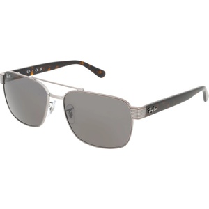 Ray-Ban RB3751 004/B1 Слънчеви очила