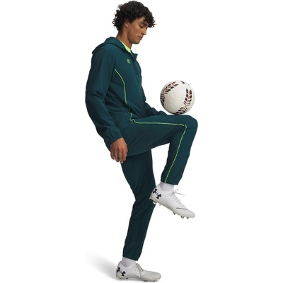 Under armour Спортен екип UA M Challenger Pro Trcksuit