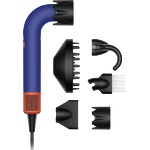 Dyson Supersonic HD18 (522266-01) Сешоари