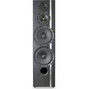 Acoustique Quality Passion Fever