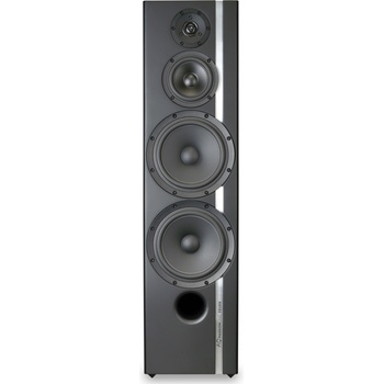 Acoustique Quality Passion Fever