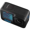 Спортна екшън камера GoPro Hero 11 (CHDHX-111-RW)