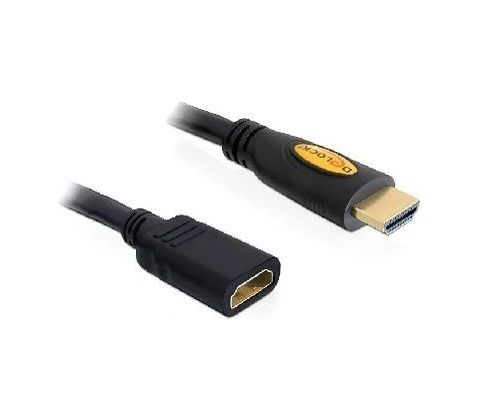 Delock 83080