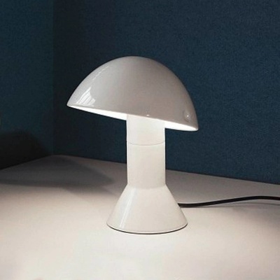 Martinelli Luce 685/BI
