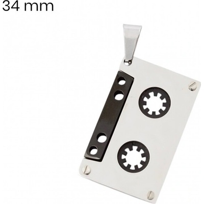 Exeed Prívěsek 24553401