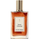 Une Nuit Nomade Suma Oriental EDP 50 ml