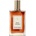 Une Nuit Nomade Suma Oriental EDP 50 ml