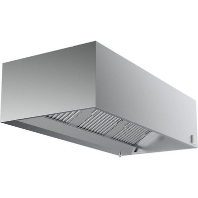 Combisteel 7422242944929
