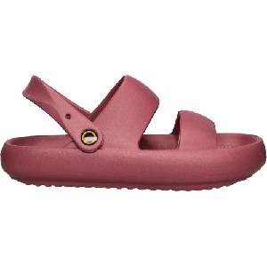 Oldcom DAISY 37 - sportisimo - 25,41 лв
