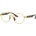 Ray-Ban rx6492m - f076 дамски, мъжки (rx6492m - f076)
