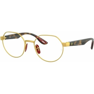 Ray-Ban rx6492m - f076 дамски, мъжки (rx6492m - f076)