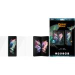 Panzer Защитно фолио PanzerGlass за Samsung Galaxy Z Fold 3 5G