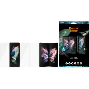 Panzer Защитно фолио PanzerGlass за Samsung Galaxy Z Fold 3 5G