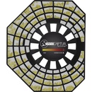 Rowenta XD6081F0 Nanocaptur PU60 filter