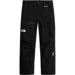 The North Face Мъжки ски панталон The North Face Summit Eastwall GTX Pant Ski trousers - TNF Black - размер XL (007-4681-0114)