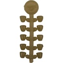 KORDA Hook Bead medium