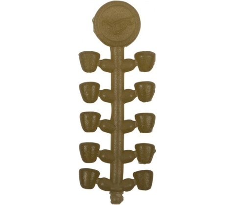 KORDA Hook Bead medium