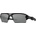 Oakley oo9188 - 918872 мъжки (oo9188 - 918872)