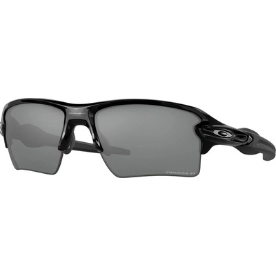 Oakley oo9188 - 918872 мъжки (oo9188 - 918872)