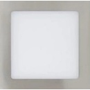 Eglo 94068
