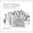 Staletí pospolu