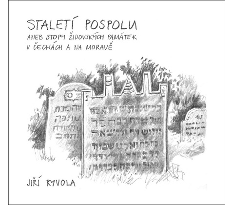 Staletí pospolu