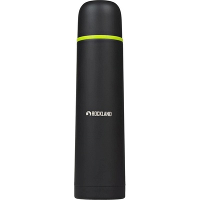 Rockland termoska Helios 700 ml černá