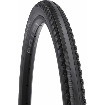 Wtb byway tcs road 700x44
