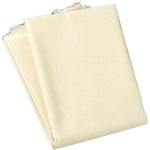 Krick Modelltechnik Крик Платно 140x100см