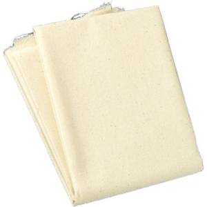 Krick Modelltechnik Крик Платно 140x100см