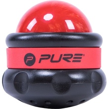 Pure2improve P2I Relax Ball masážní míč