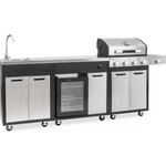 Mirpol K4PLUS BR-K4PLUS